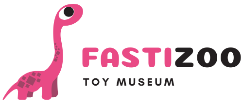 Fastizoo